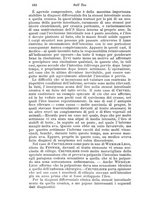 giornale/PUV0129578/1896/unico/00000168