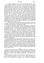 giornale/PUV0129578/1896/unico/00000169