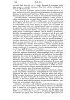 giornale/PUV0129578/1896/unico/00000170