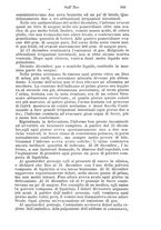 giornale/PUV0129578/1896/unico/00000171