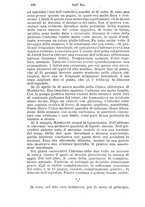 giornale/PUV0129578/1896/unico/00000172