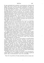 giornale/PUV0129578/1896/unico/00000173