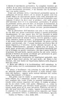 giornale/PUV0129578/1896/unico/00000175