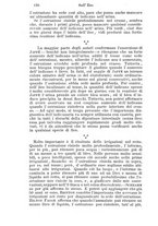 giornale/PUV0129578/1896/unico/00000176