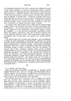 giornale/PUV0129578/1896/unico/00000177