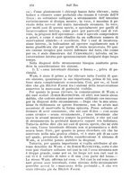 giornale/PUV0129578/1896/unico/00000178