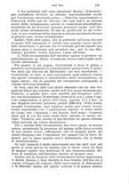 giornale/PUV0129578/1896/unico/00000179