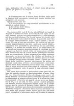 giornale/PUV0129578/1896/unico/00000181