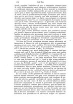 giornale/PUV0129578/1896/unico/00000182