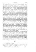 giornale/PUV0129578/1896/unico/00000183