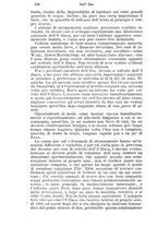 giornale/PUV0129578/1896/unico/00000184