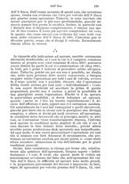 giornale/PUV0129578/1896/unico/00000185