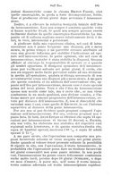 giornale/PUV0129578/1896/unico/00000187