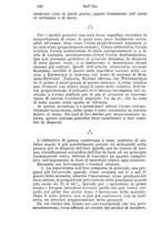 giornale/PUV0129578/1896/unico/00000188