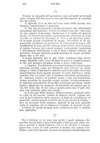 giornale/PUV0129578/1896/unico/00000190