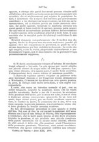 giornale/PUV0129578/1896/unico/00000191