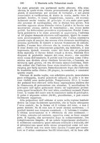 giornale/PUV0129578/1896/unico/00000196