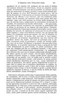 giornale/PUV0129578/1896/unico/00000197