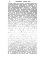 giornale/PUV0129578/1896/unico/00000198