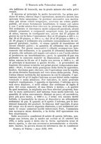 giornale/PUV0129578/1896/unico/00000199