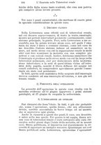 giornale/PUV0129578/1896/unico/00000200