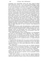 giornale/PUV0129578/1896/unico/00000204