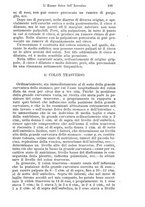 giornale/PUV0129578/1896/unico/00000205