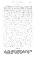 giornale/PUV0129578/1896/unico/00000207