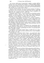 giornale/PUV0129578/1896/unico/00000208