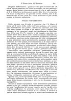 giornale/PUV0129578/1896/unico/00000209