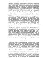 giornale/PUV0129578/1896/unico/00000210