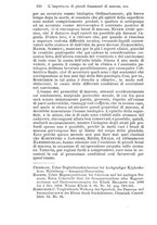 giornale/PUV0129578/1896/unico/00000216