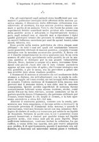 giornale/PUV0129578/1896/unico/00000217