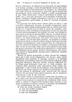 giornale/PUV0129578/1896/unico/00000218