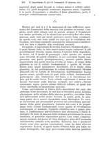 giornale/PUV0129578/1896/unico/00000222