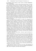 giornale/PUV0129578/1896/unico/00000228