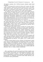 giornale/PUV0129578/1896/unico/00000235