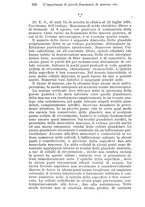 giornale/PUV0129578/1896/unico/00000236