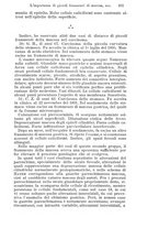 giornale/PUV0129578/1896/unico/00000237