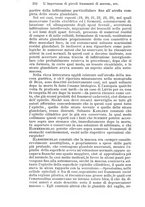 giornale/PUV0129578/1896/unico/00000238