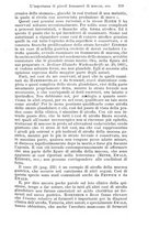 giornale/PUV0129578/1896/unico/00000245