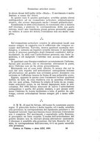 giornale/PUV0129578/1896/unico/00000263