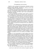 giornale/PUV0129578/1896/unico/00000266