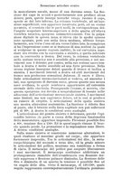 giornale/PUV0129578/1896/unico/00000269