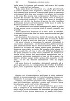 giornale/PUV0129578/1896/unico/00000270