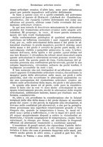 giornale/PUV0129578/1896/unico/00000271