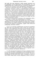 giornale/PUV0129578/1896/unico/00000273