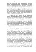 giornale/PUV0129578/1896/unico/00000274