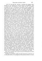 giornale/PUV0129578/1896/unico/00000277