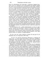 giornale/PUV0129578/1896/unico/00000278